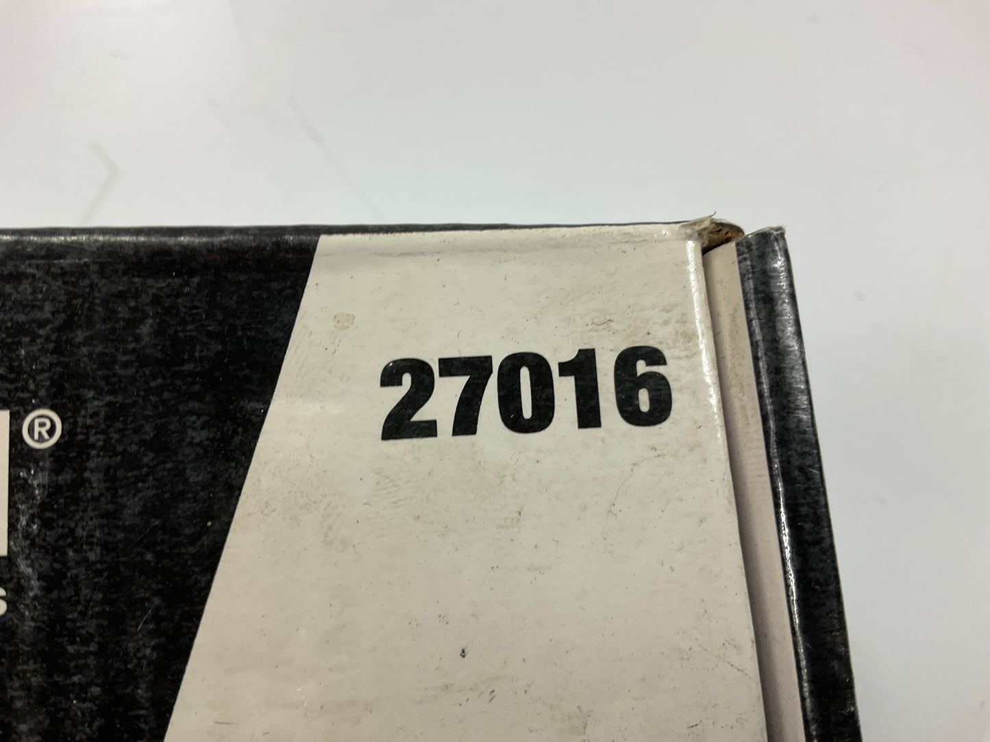 USED #13 OEM Tools 27016 Steering Pitman Arm Puller Heavy Duty