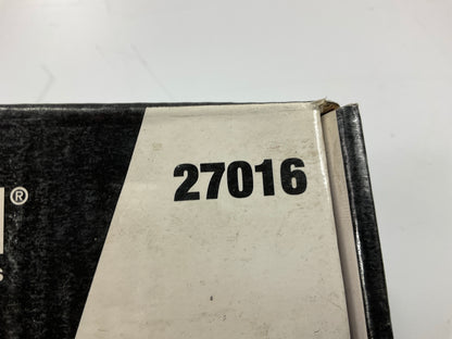 USED #13 OEM Tools 27016 Steering Pitman Arm Puller Heavy Duty