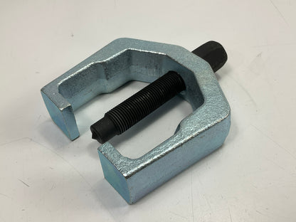 USED #15 OEM Tools 27016 Steering Pitman Arm Puller Heavy Duty