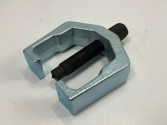 USED #15 OEM Tools 27016 Steering Pitman Arm Puller Heavy Duty