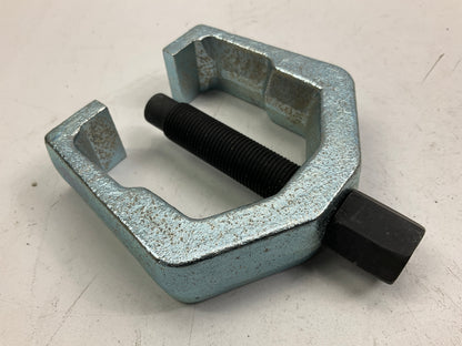 USED #17 OEM Tools 27016 Steering Pitman Arm Puller Heavy Duty