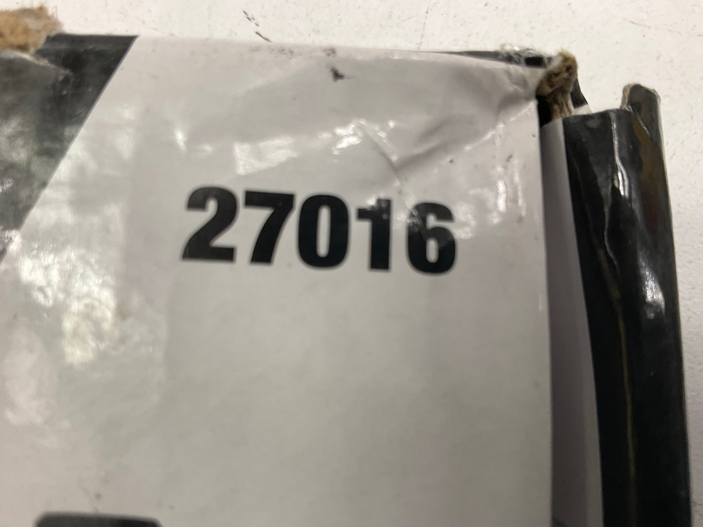 USED #17 OEM Tools 27016 Steering Pitman Arm Puller Heavy Duty