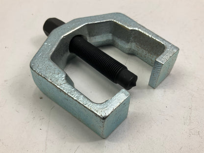 USED #18 OEM Tools 27016 Steering Pitman Arm Puller Heavy Duty