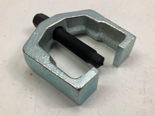 USED #18 OEM Tools 27016 Steering Pitman Arm Puller Heavy Duty