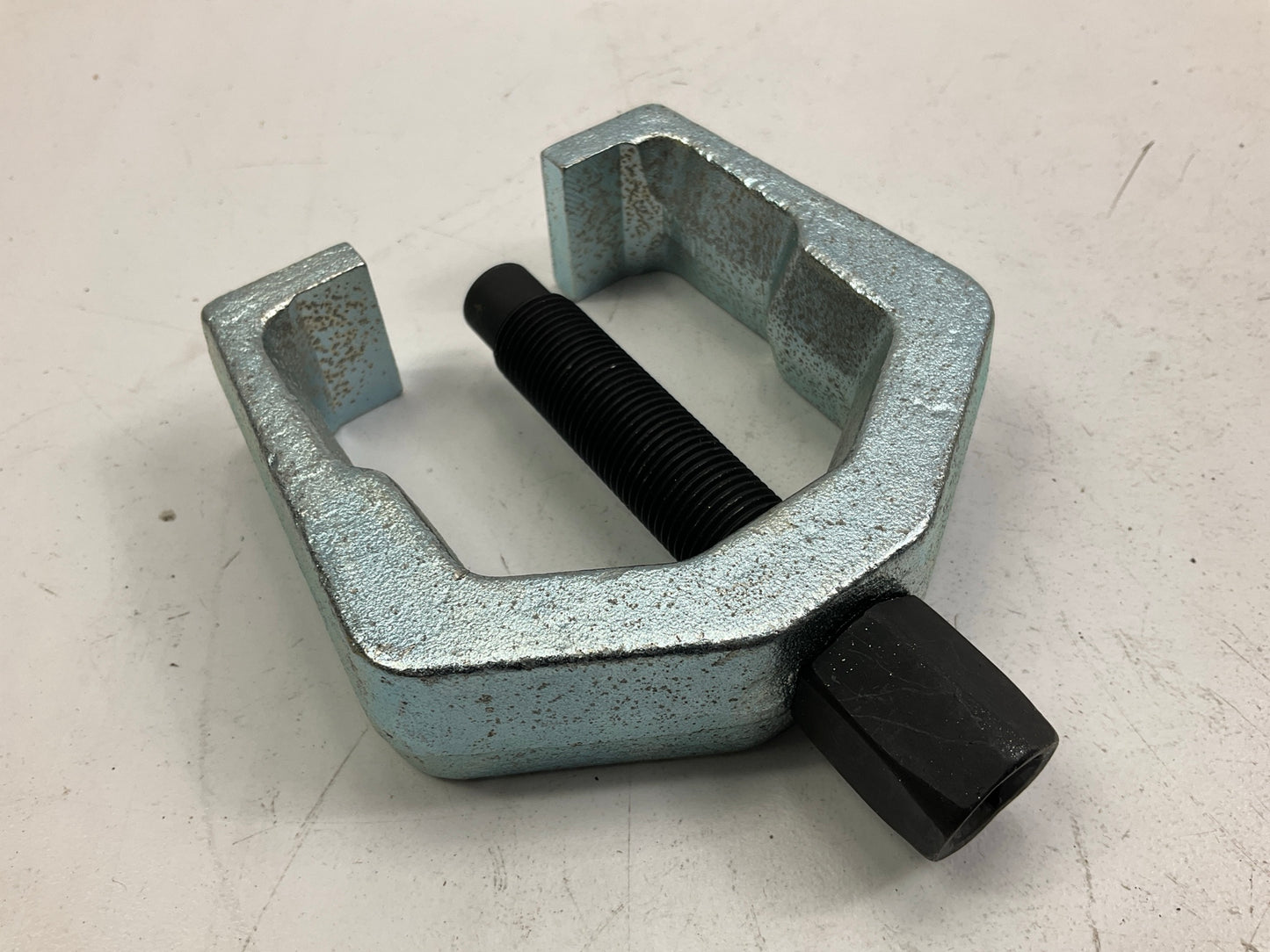 USED #18 OEM Tools 27016 Steering Pitman Arm Puller Heavy Duty