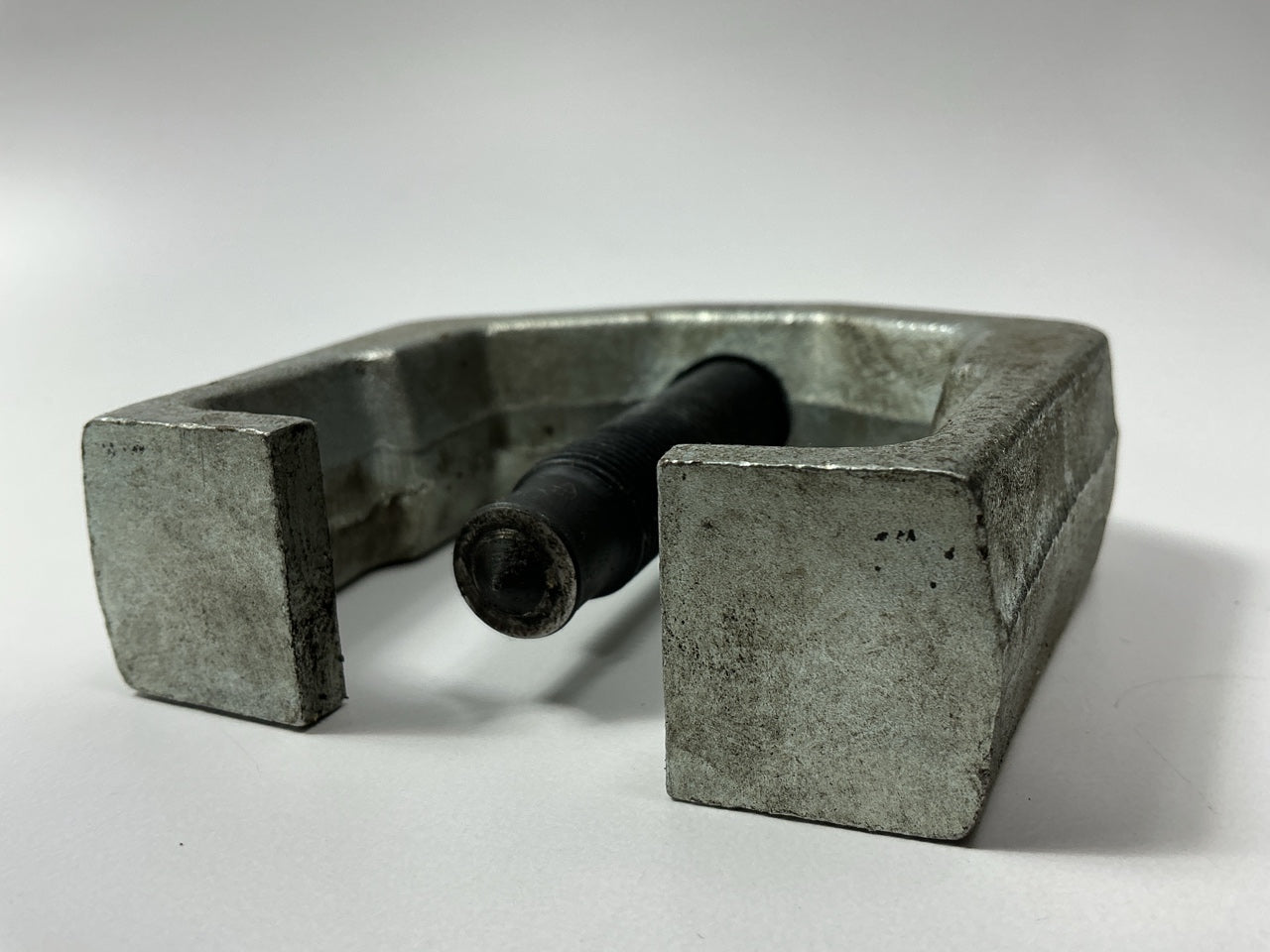 USED #19 OEM Tools 27016 Steering Pitman Arm Puller Heavy Duty