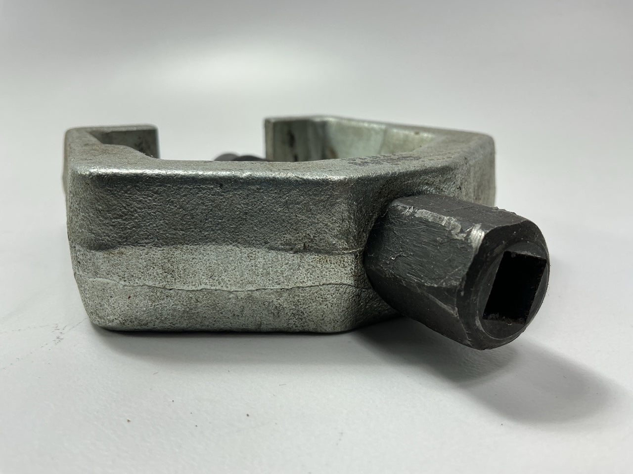 USED #19 OEM Tools 27016 Steering Pitman Arm Puller Heavy Duty