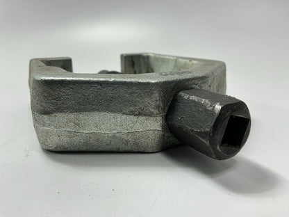 USED #19 OEM Tools 27016 Steering Pitman Arm Puller Heavy Duty