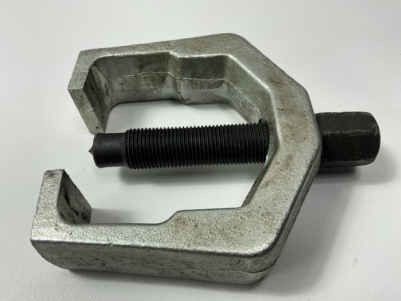 USED #19 OEM Tools 27016 Steering Pitman Arm Puller Heavy Duty