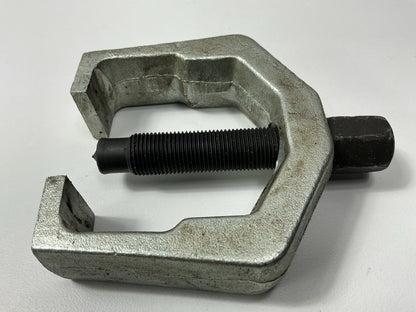 USED #19 OEM Tools 27016 Steering Pitman Arm Puller Heavy Duty