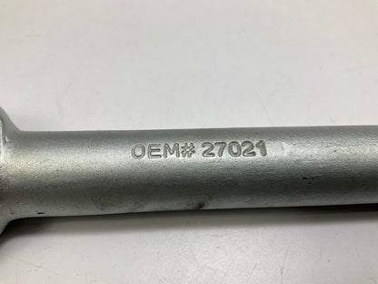 USED #13 - OEM Tools 27021 Pickle Fork Ball Joint Separator, 1-1/8'' Opening, 12''