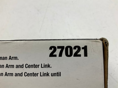 USED #13 - OEM Tools 27021 Pickle Fork Ball Joint Separator, 1-1/8'' Opening, 12''
