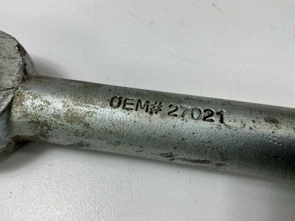 USED #16 - OEM Tools 27021 Pickle Fork Ball Joint Separator 1-1/8/'' Opening, 12''