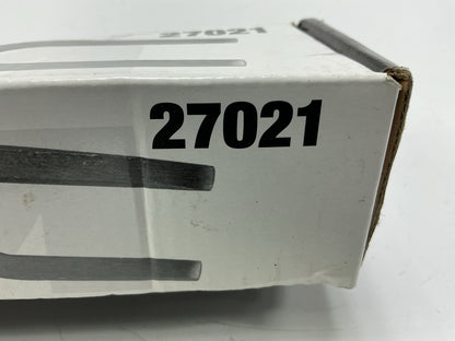 USED #16 - OEM Tools 27021 Pickle Fork Ball Joint Separator 1-1/8/'' Opening, 12''