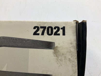USED #17 OEM Tools 27021 Pickle Fork Ball Joint Separator, 1-1/8/'' Opening, 12''