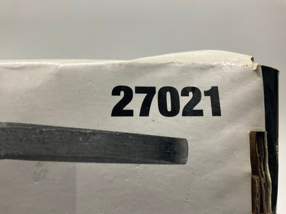 USED #18 OEM Tools 27021 Pickle Fork Ball Joint Separator, 1-1/8/'' Opening, 12''