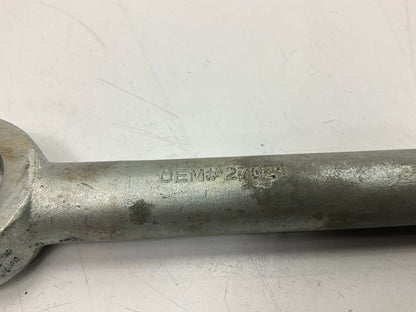 USED #20 OEM Tools 27021 Pickle Fork Ball Joint Separator, 1-1/8/'' Opening, 12''