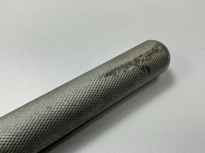 USED #21 OEM Tools 27021 Pickle Fork Ball Joint Separator, 1-1/8/'' Opening, 12''