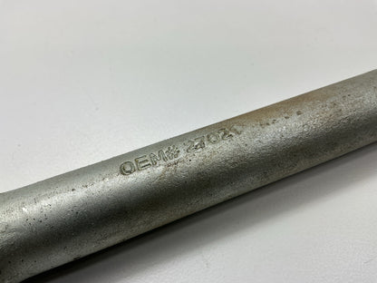 USED #21 OEM Tools 27021 Pickle Fork Ball Joint Separator, 1-1/8/'' Opening, 12''