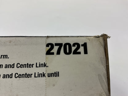 USED #21 OEM Tools 27021 Pickle Fork Ball Joint Separator, 1-1/8/'' Opening, 12''