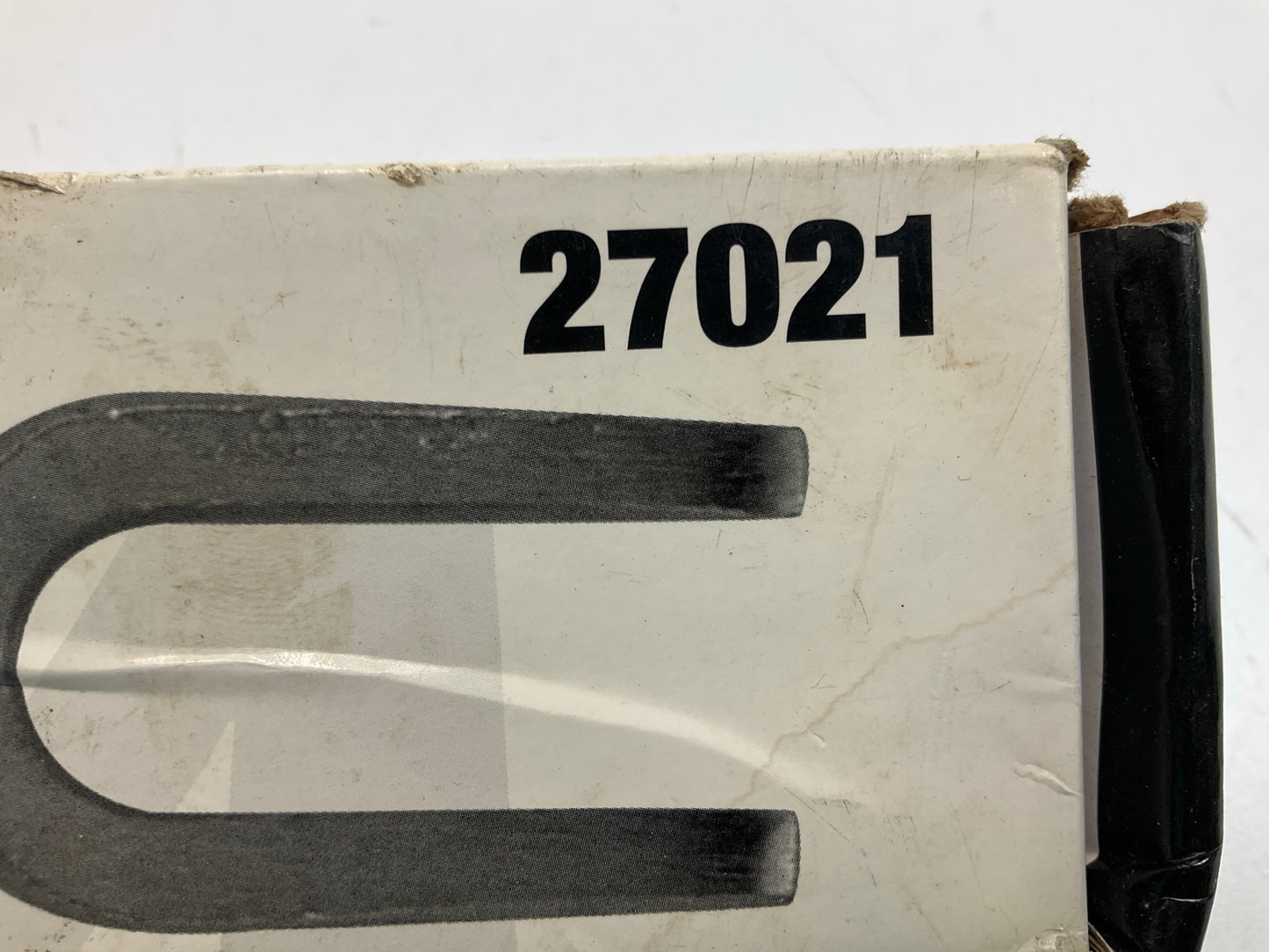 USED #22 OEM Tools 27021 Pickle Fork Ball Joint Separator, 1-1/8/'' Opening, 12''