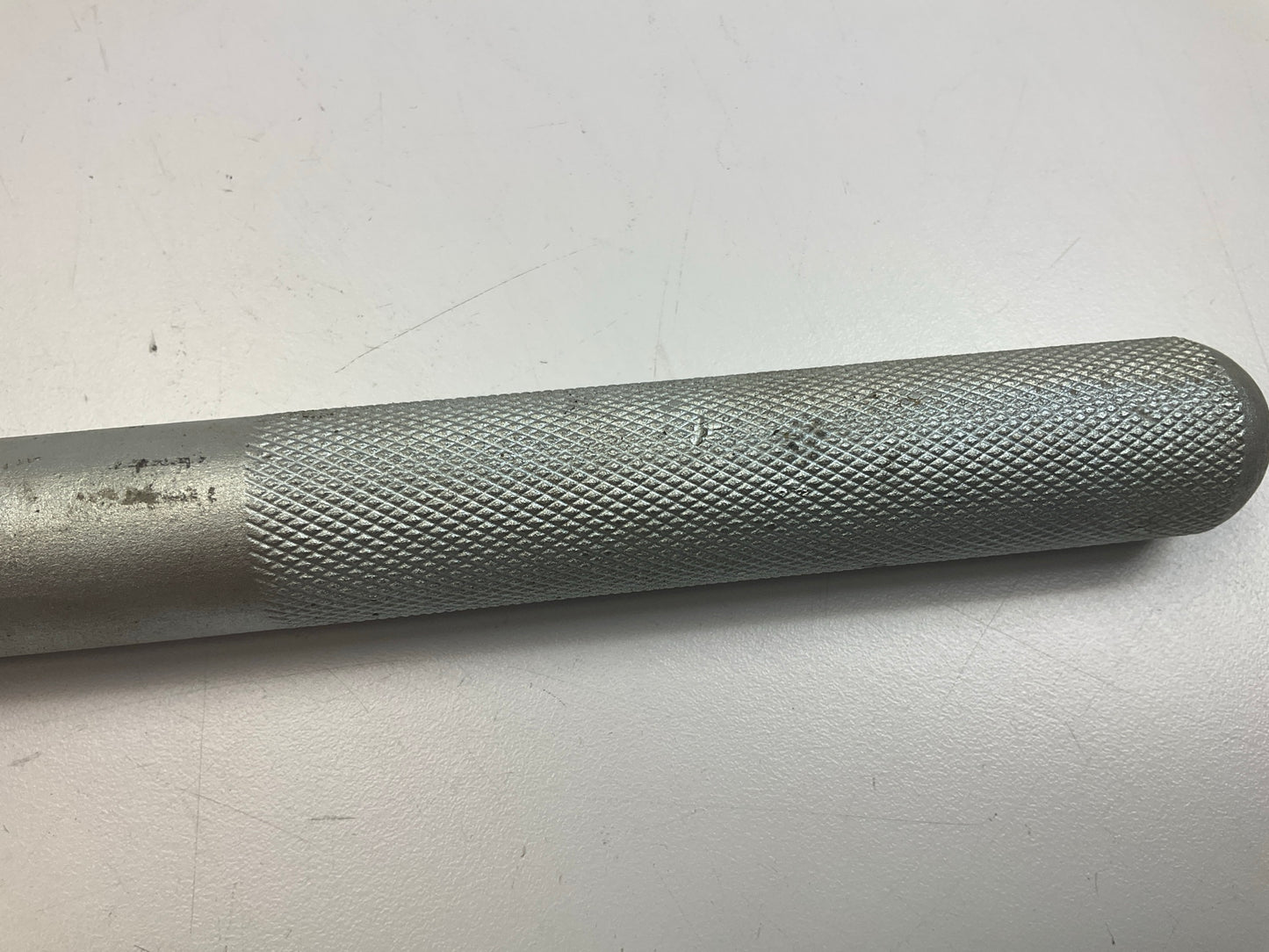 USED #23 OEM Tools 27021 Pickle Fork Ball Joint Separator, 1-1/8/'' Opening, 12''