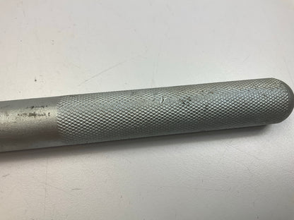 USED #23 OEM Tools 27021 Pickle Fork Ball Joint Separator, 1-1/8/'' Opening, 12''