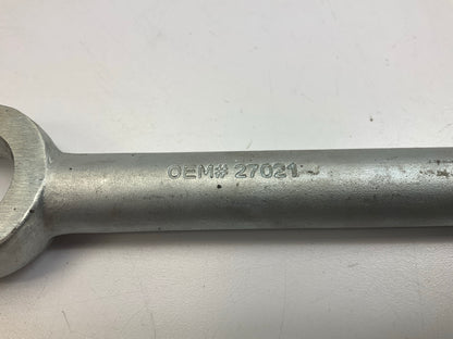 USED #23 OEM Tools 27021 Pickle Fork Ball Joint Separator, 1-1/8/'' Opening, 12''