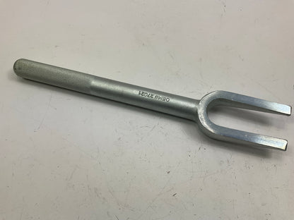 USED #24 OEM Tools 27021 Pickle Fork Ball Joint Separator, 1-1/8/'' Opening, 12''