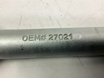 USED #24 OEM Tools 27021 Pickle Fork Ball Joint Separator, 1-1/8/'' Opening, 12''