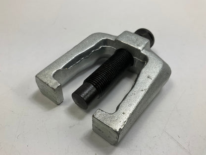 USED #14 - OEM TOOLS 27022 Tie Rod / Pitman Arm Puller Tool