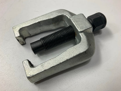 USED #16 - OEM TOOLS 27022 Tie Rod / Pitman Arm Puller Tool