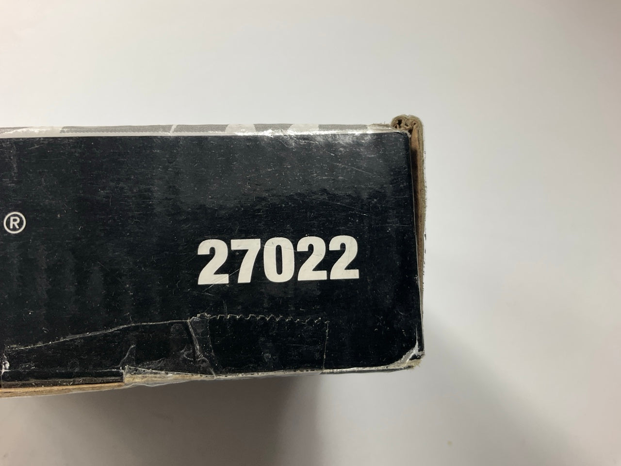 USED #16 - OEM TOOLS 27022 Tie Rod / Pitman Arm Puller Tool