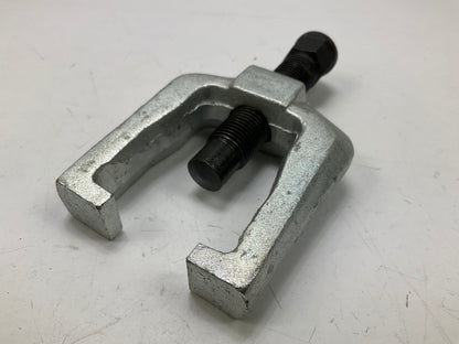 USED #17 - OEM TOOLS 27022 Tie Rod / Pitman Arm Puller Tool