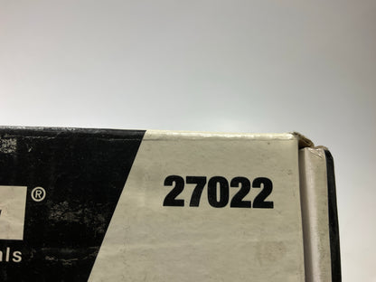 USED #18 - OEM TOOLS 27022 Tie Rod / Pitman Arm Puller Tool