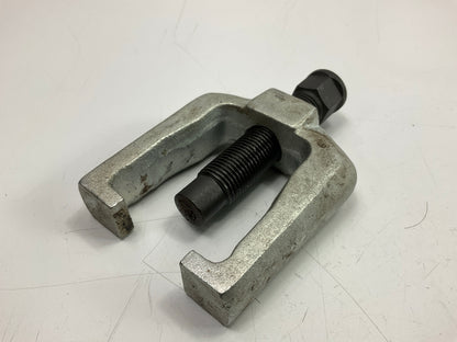 USED #19 - OEM TOOLS 27022 Tie Rod / Pitman Arm Puller Tool