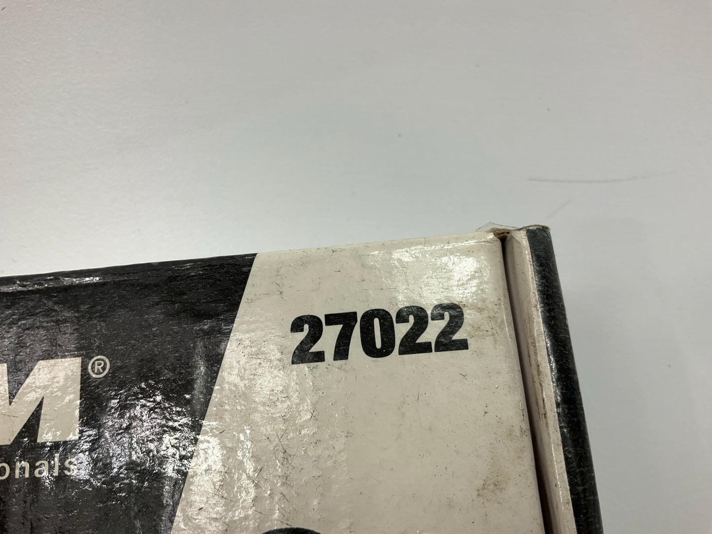 USED #19 - OEM TOOLS 27022 Tie Rod / Pitman Arm Puller Tool
