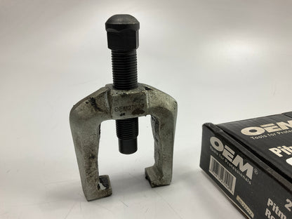 USED #20- OEM TOOLS 27022 Tie Rod / Pitman Arm Puller Tool