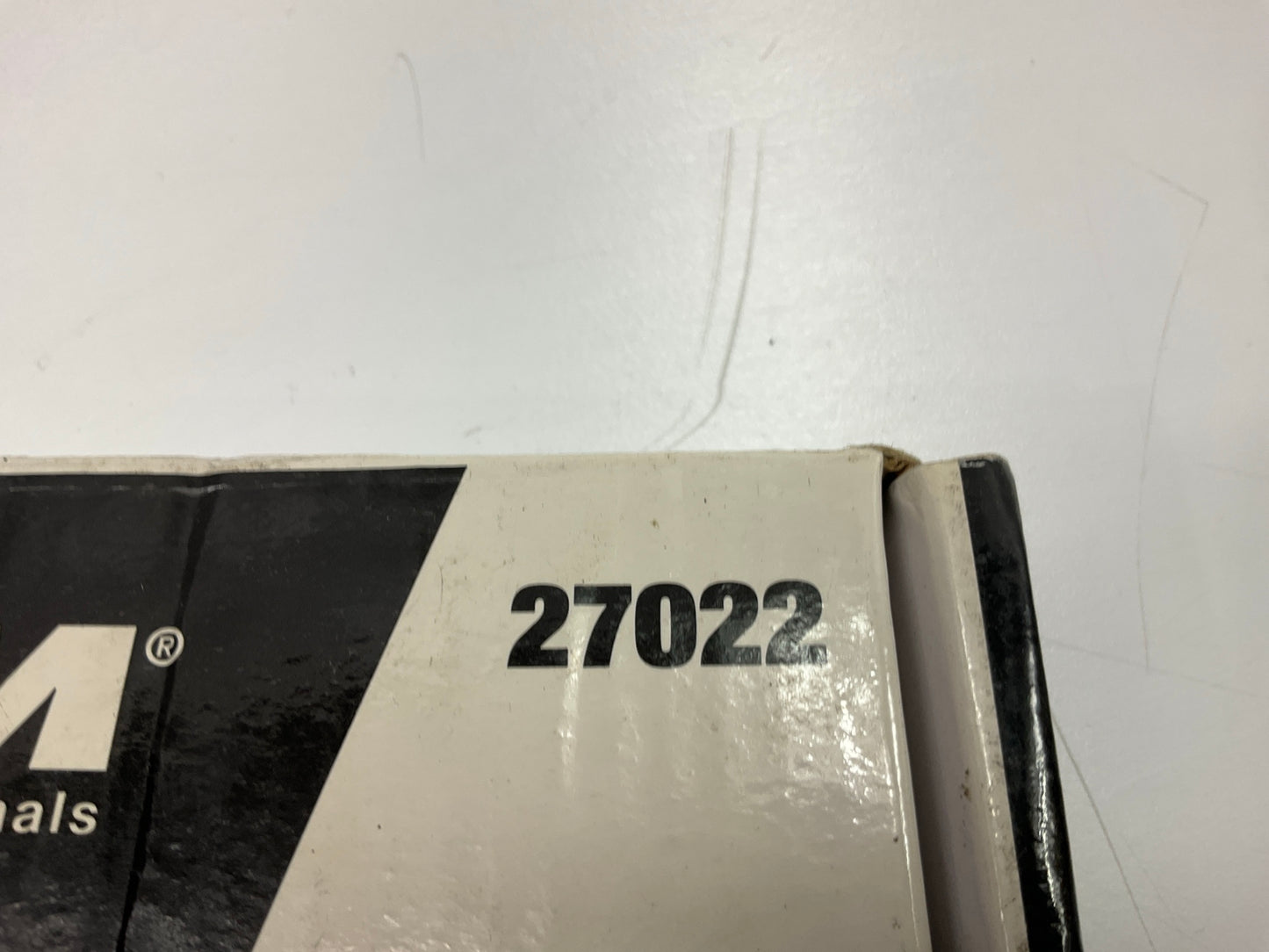 USED #20- OEM TOOLS 27022 Tie Rod / Pitman Arm Puller Tool