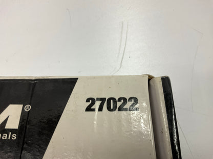 USED #20- OEM TOOLS 27022 Tie Rod / Pitman Arm Puller Tool