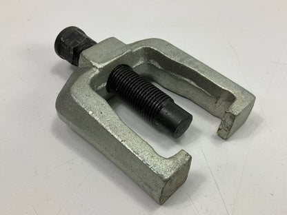 USED #21 - OEM TOOLS 27022 Tie Rod / Pitman Arm Puller Tool