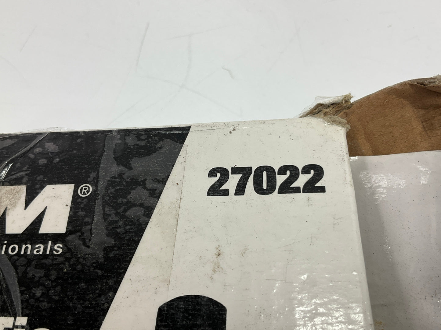 USED #21 - OEM TOOLS 27022 Tie Rod / Pitman Arm Puller Tool