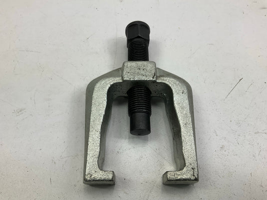 USED #23 - OEM TOOLS 27022 Tie Rod / Pitman Arm Puller Tool