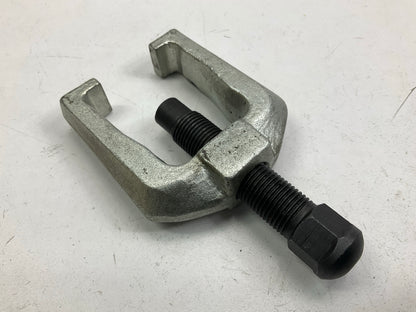 USED #23 - OEM TOOLS 27022 Tie Rod / Pitman Arm Puller Tool