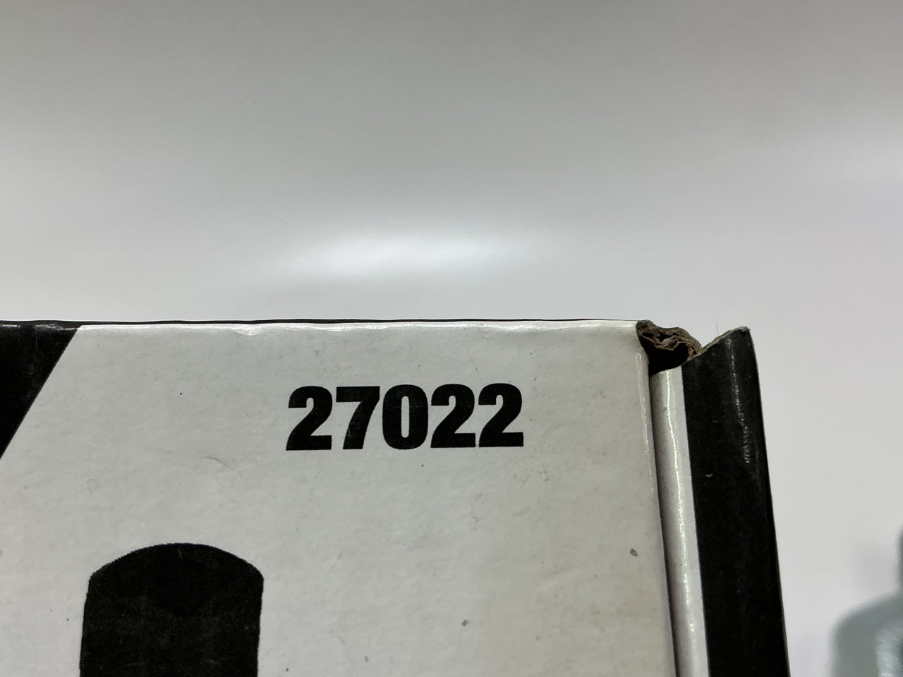 USED #24 - OEM TOOLS 27022 Tie Rod / Pitman Arm Puller Tool
