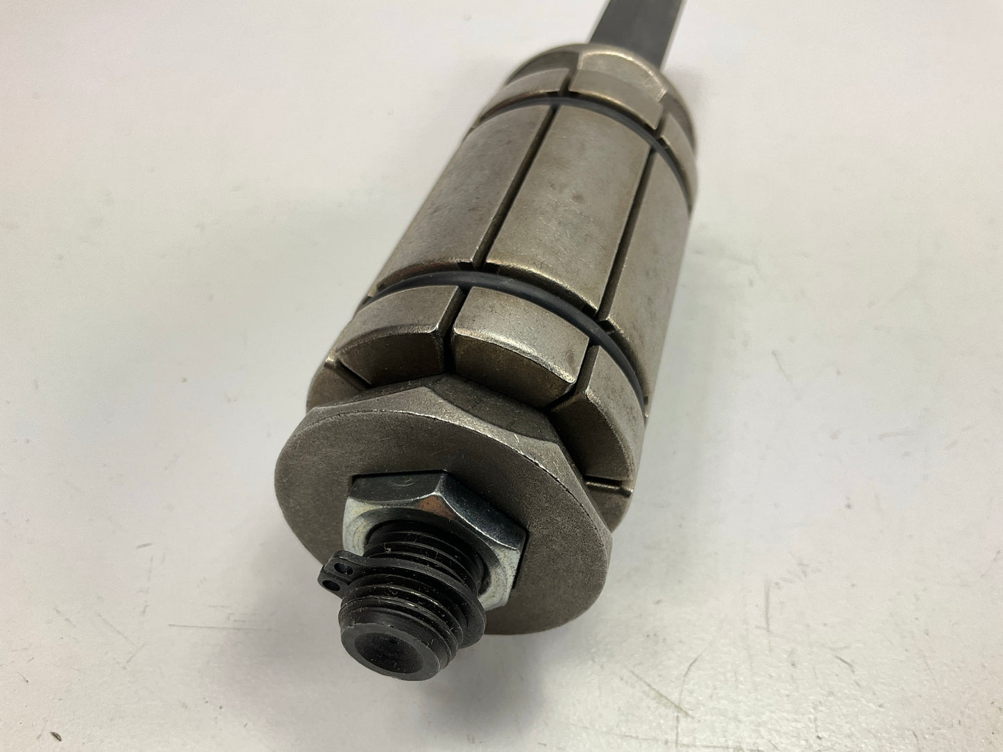 USED #10 - OEM Tools 27027 Tailpipe Tail Pipe Expander, 1-1/2'' X 2-7/16 Inch
