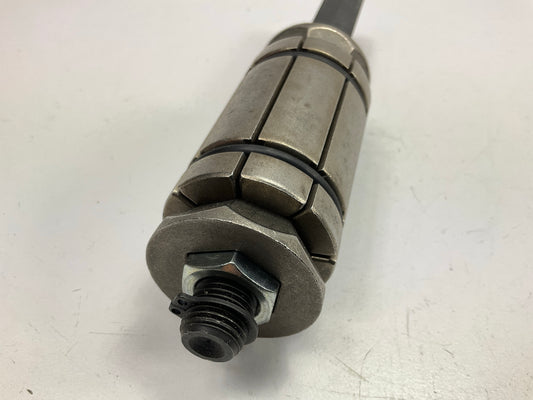 USED #10 - OEM Tools 27027 Tailpipe Tail Pipe Expander, 1-1/2'' X 2-7/16 Inch