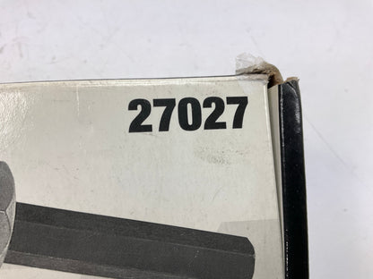 USED #10 - OEM Tools 27027 Tailpipe Tail Pipe Expander, 1-1/2'' X 2-7/16 Inch