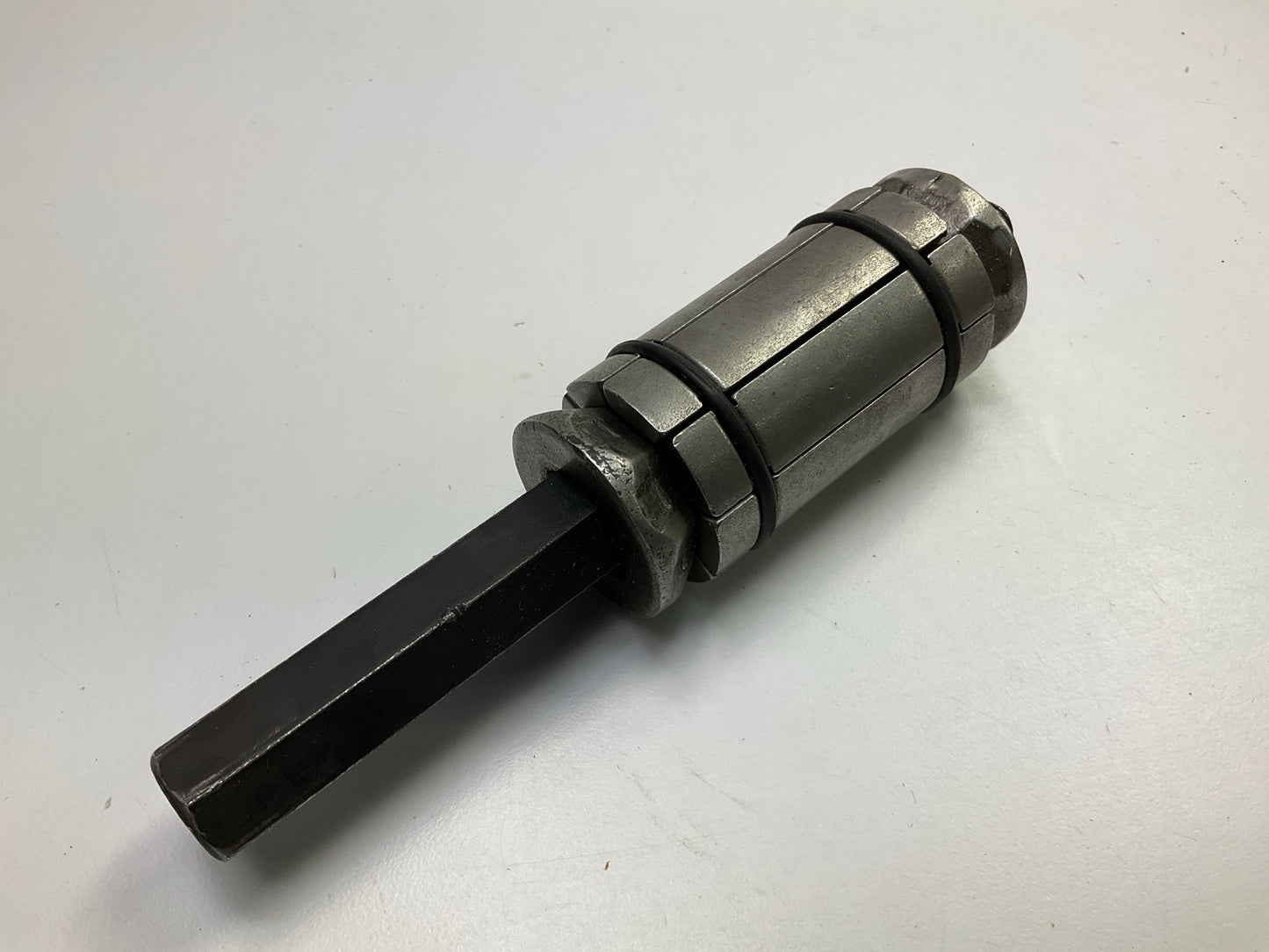 USED #11 - OEM Tools 27027 Tailpipe Tail Pipe Expander, 1-1/2'' X 2-7/16 Inch