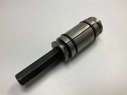 USED #11 - OEM Tools 27027 Tailpipe Tail Pipe Expander, 1-1/2'' X 2-7/16 Inch